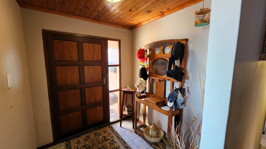 4 Bedroom Property for Sale in Dana Bay Western Cape